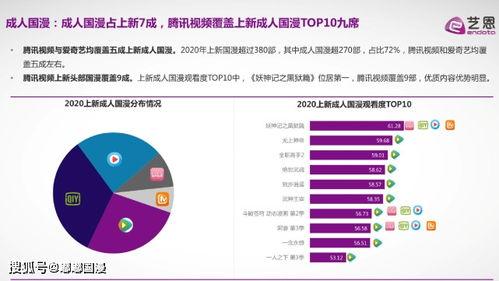 国产成人资源,探索情感与欲望的多元表达  第3张