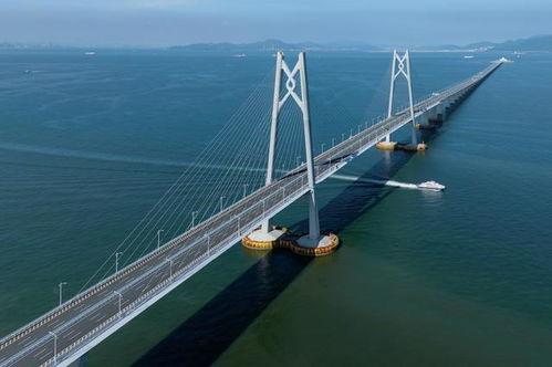 国产激情区  第2张