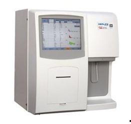 国产孚力  第2张