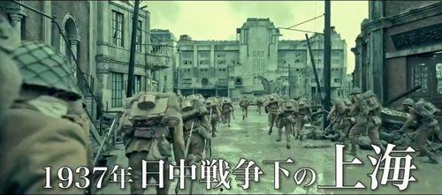 日本国产片  第2张