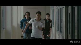 日本国产片  第3张