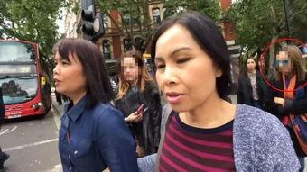 国产偷自拍视频  第2张