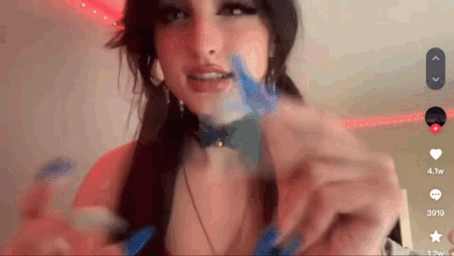 国产福利视频在线播放,在线播放畅享视听盛宴  第3张