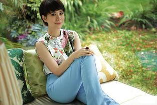 国产熟女人在线,揭秘国内成人娱乐产业的现状与挑战  第3张