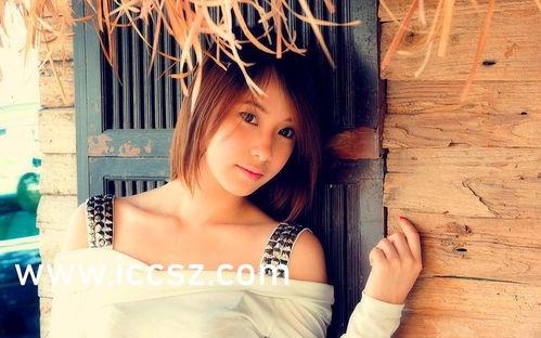 亚洲国产中文视频,展现东方魅力与文化底蕴  第2张