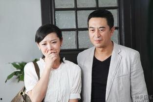 夫妻国产,探索婚姻与国家治理的奇妙交融  第2张